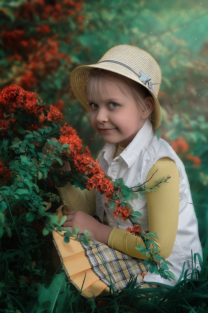 Photograph by Леонид Соснин