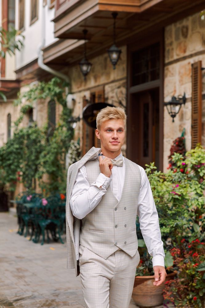 Photograph by Алсу Деведжи