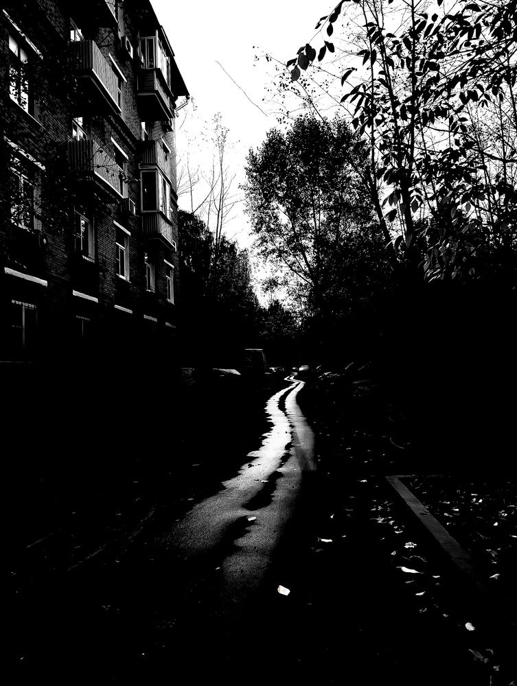 Photograph by Екатерина