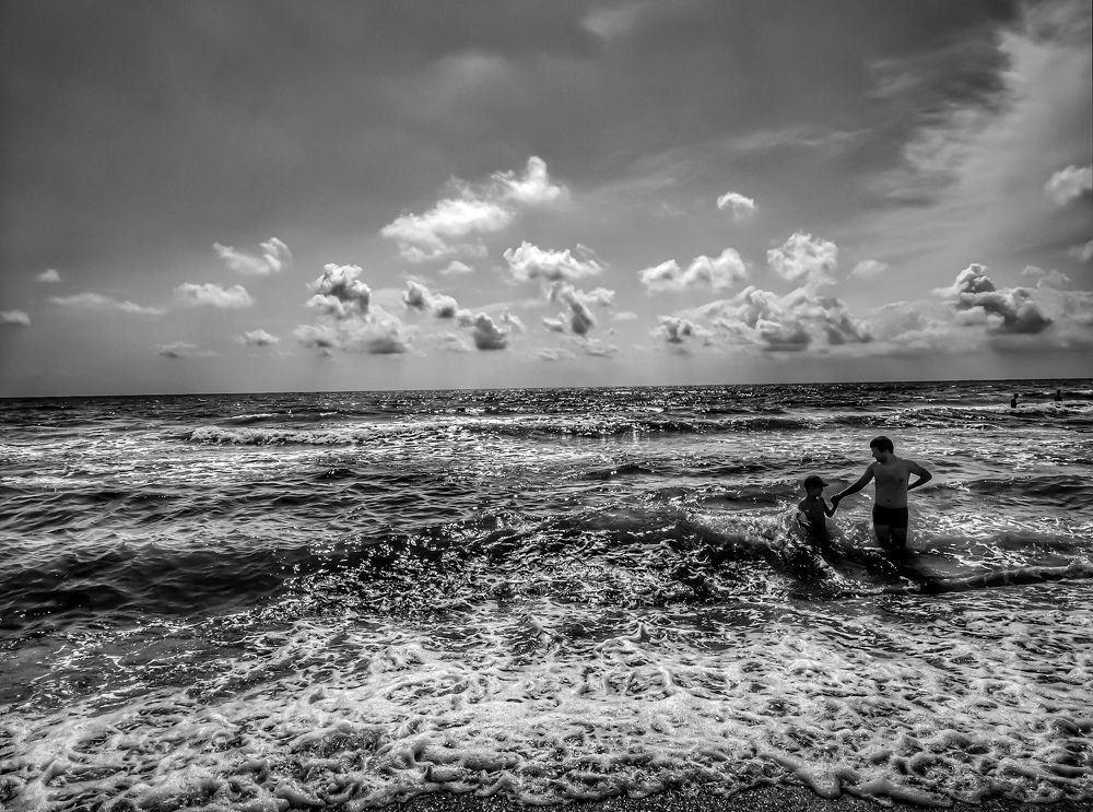 Photograph by Екатерина