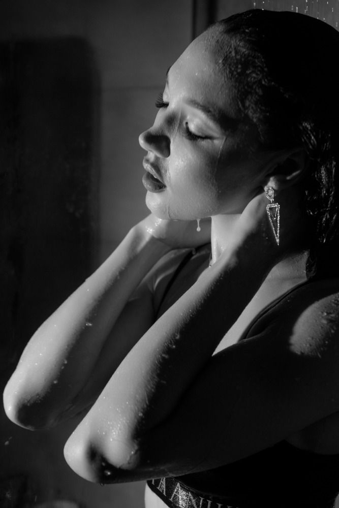 Photograph by  Дарья