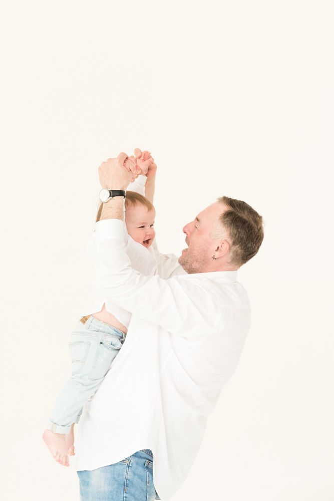 Photograph by  Дарья