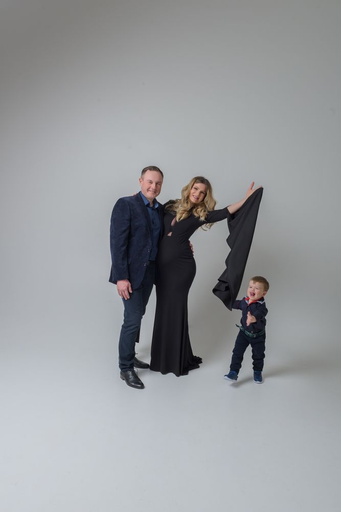 Photograph by  Дарья