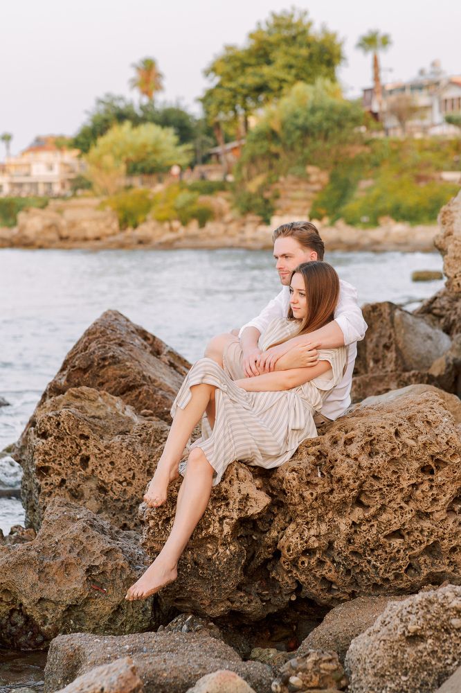 Photograph by Алсу Деведжи