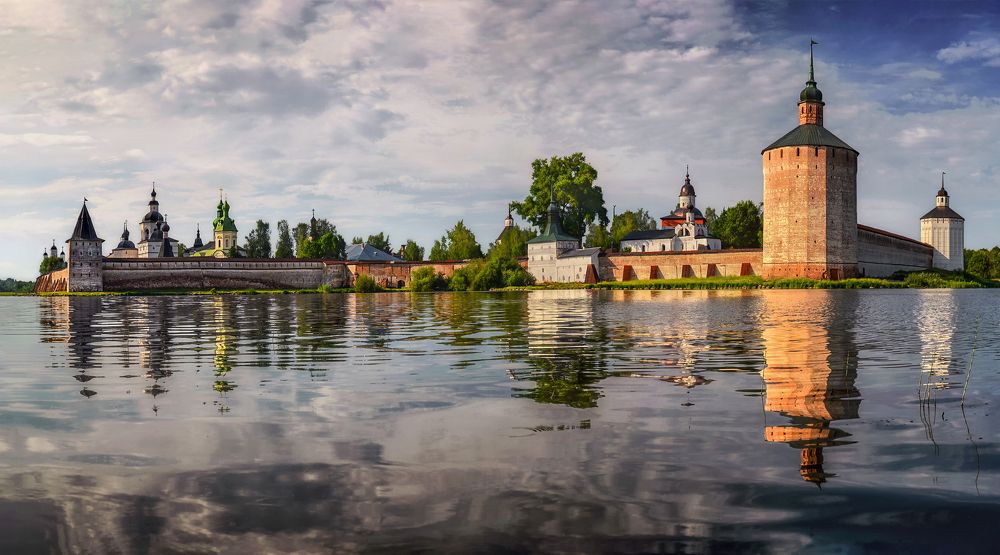 Photograph by Марина Ческис