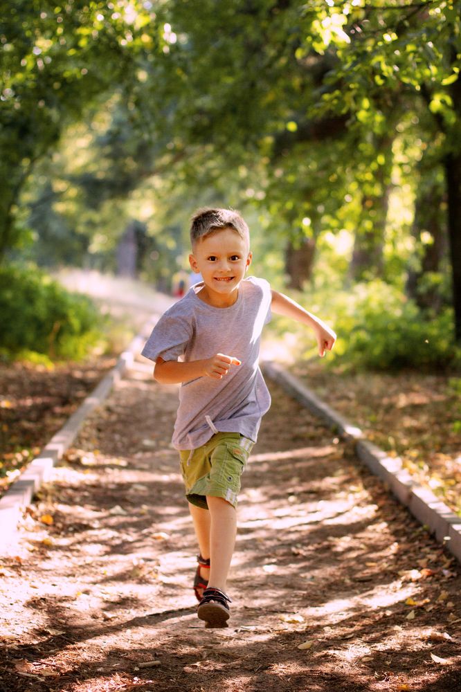 Photograph by Елена Макшеева