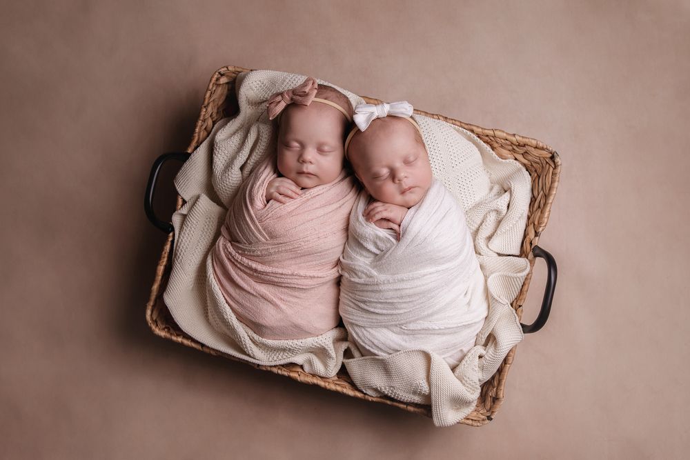 Photograph by Екатерина Примак