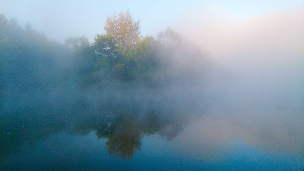 Photograph by Алексеев Саша