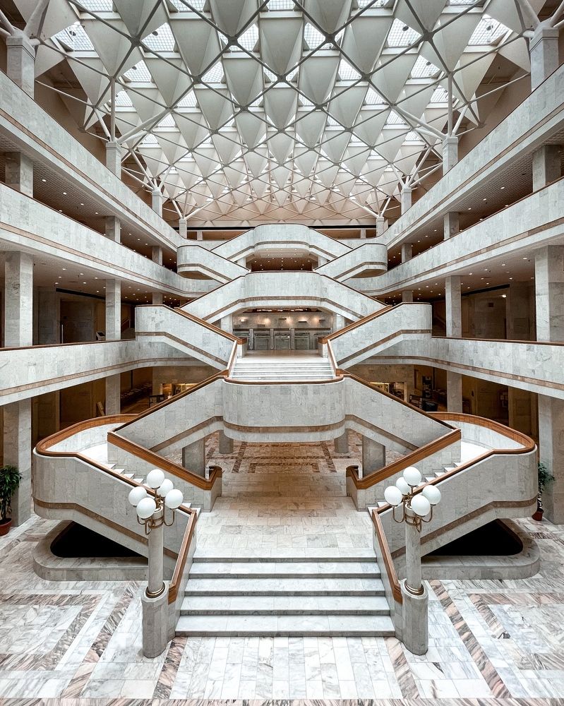 Photograph by Анастасия Юсова