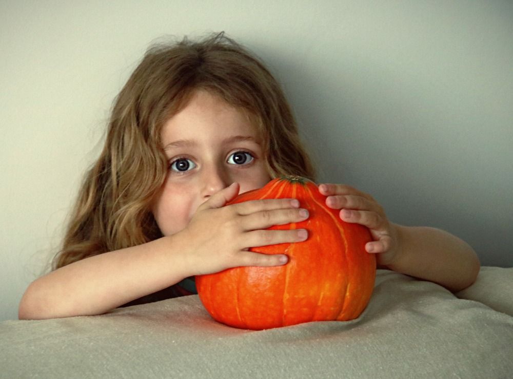 Photograph by Irina Radzinskaya