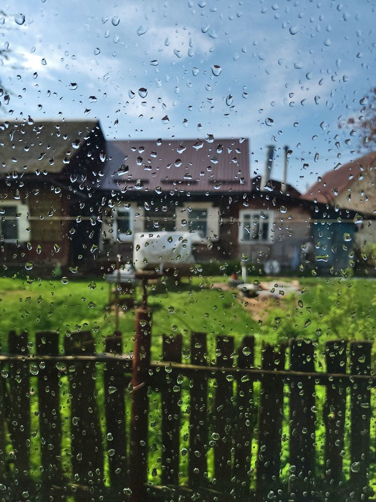 Photograph by Усевалад Куліш