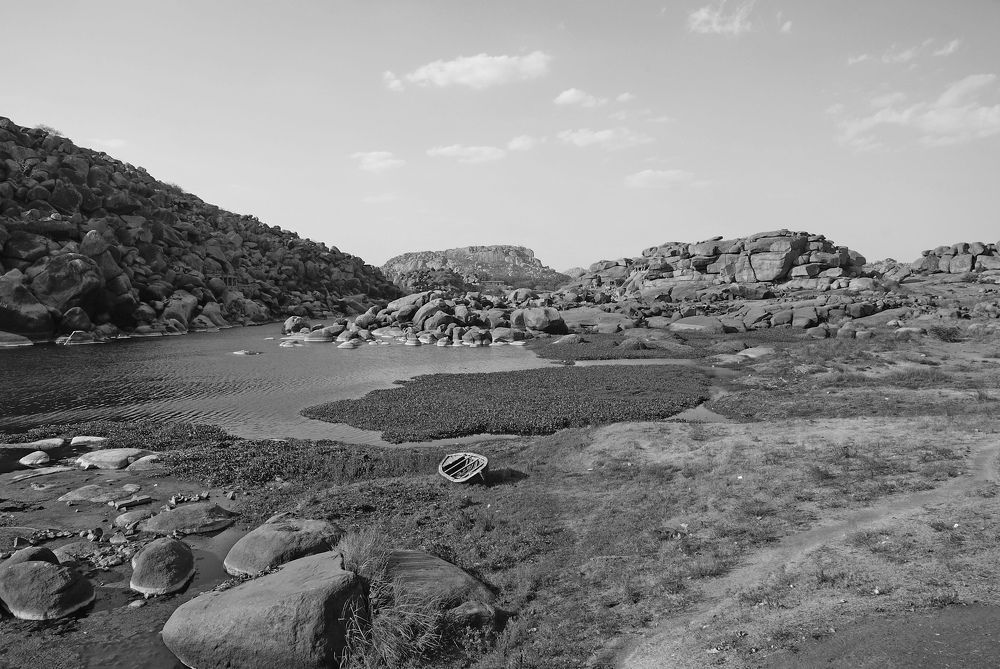 Photograph by Анна Васильева