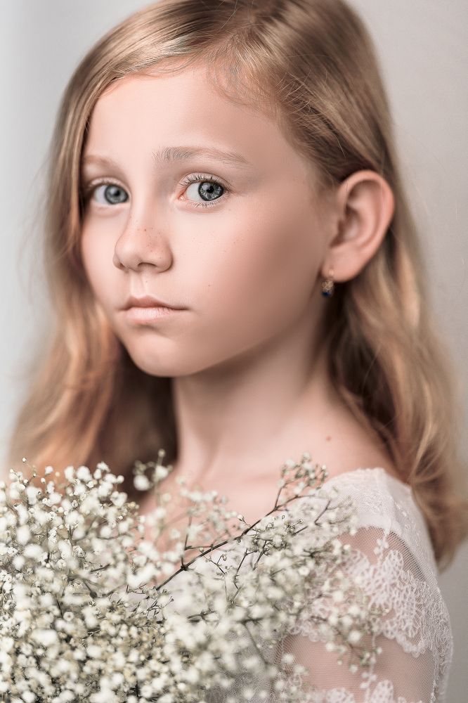 Photograph by Martin Chrasc