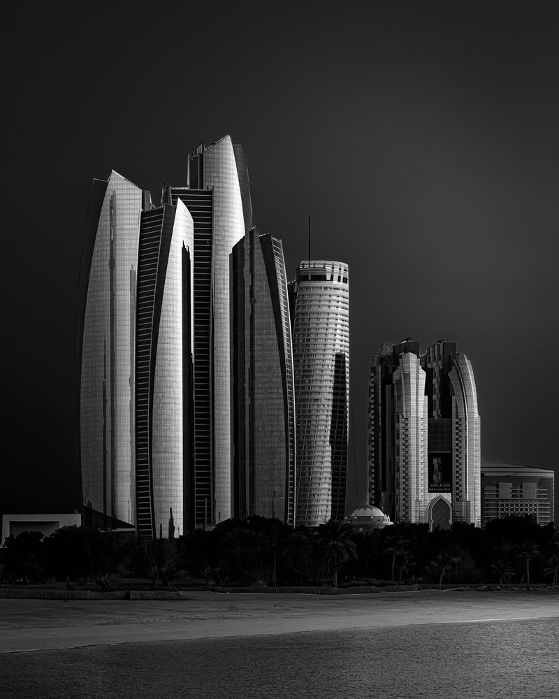 Photograph by Jayakumar MN