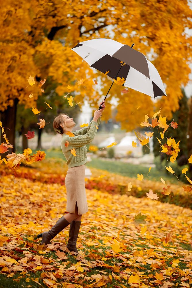 Photograph by Наталия Клопова