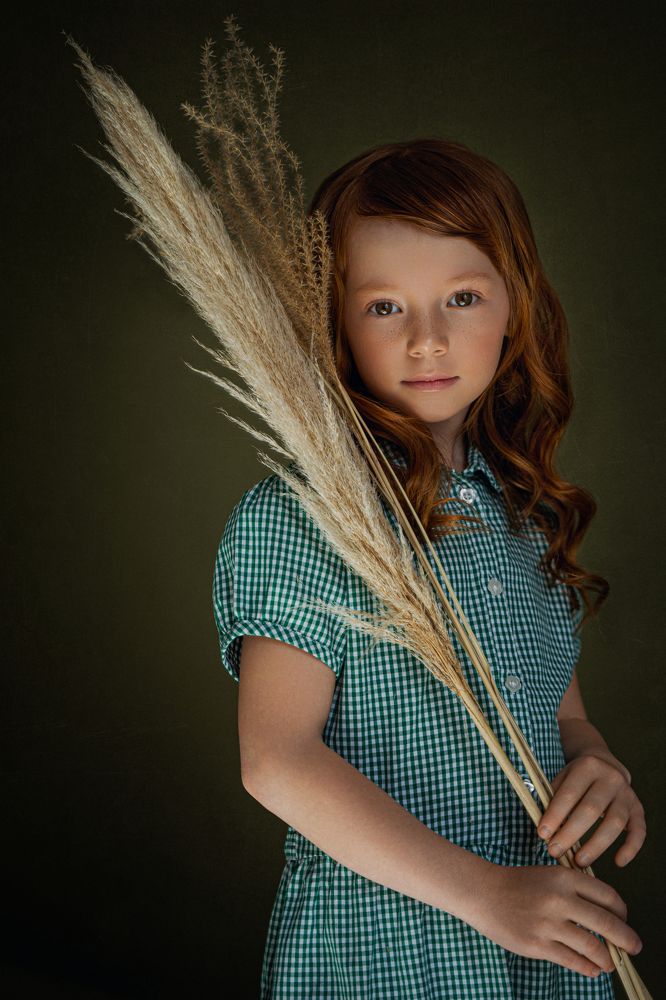 Photograph by Марина Серых