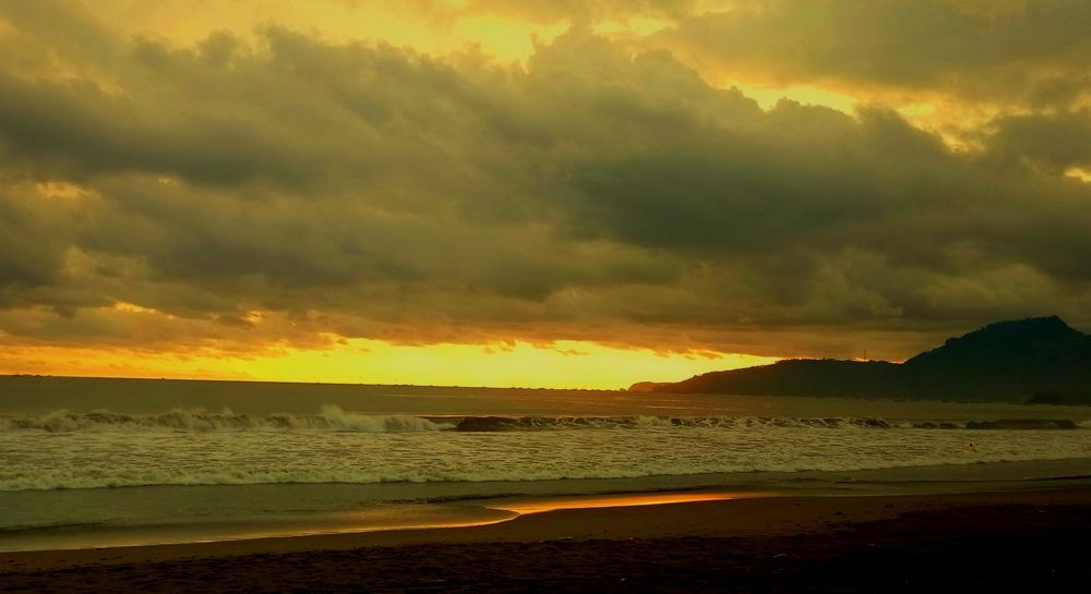 Photograph by Herawati