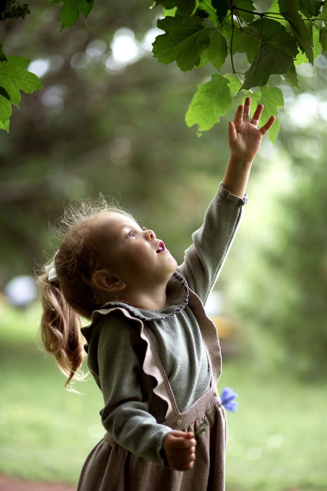 Photograph by Екатерина Смоленкова