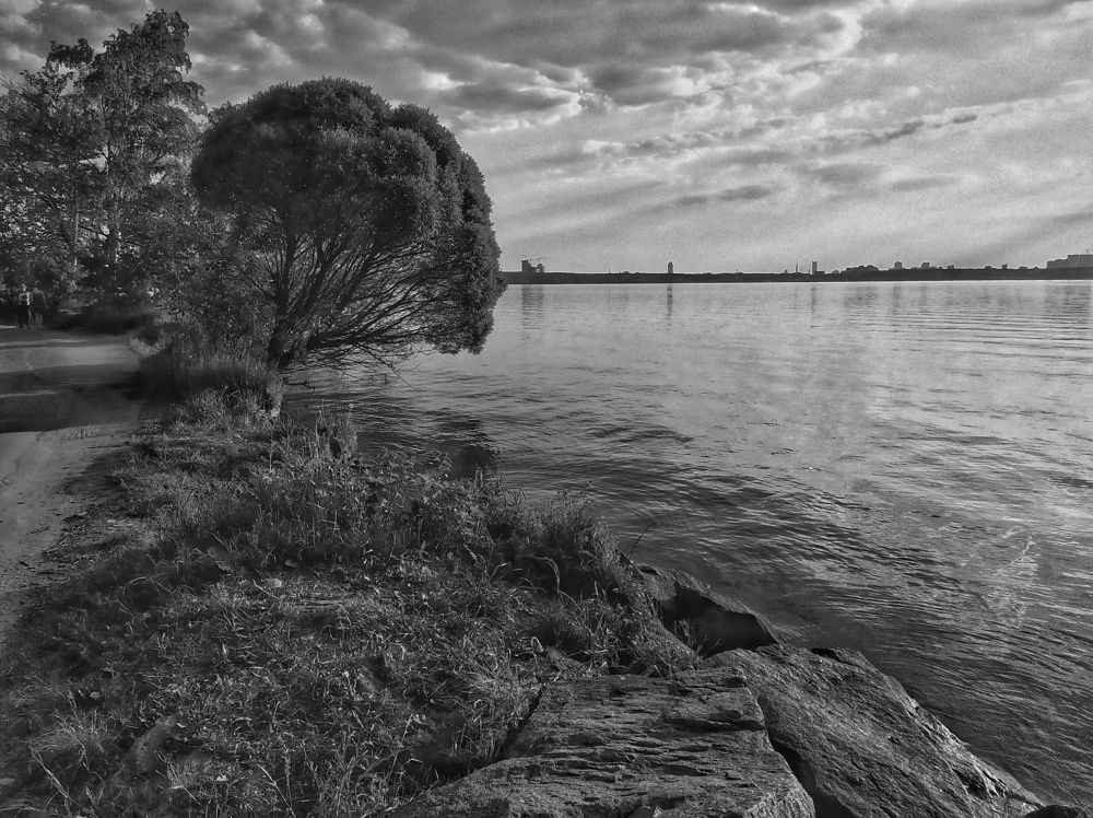 Photograph by Максим Солдатенко