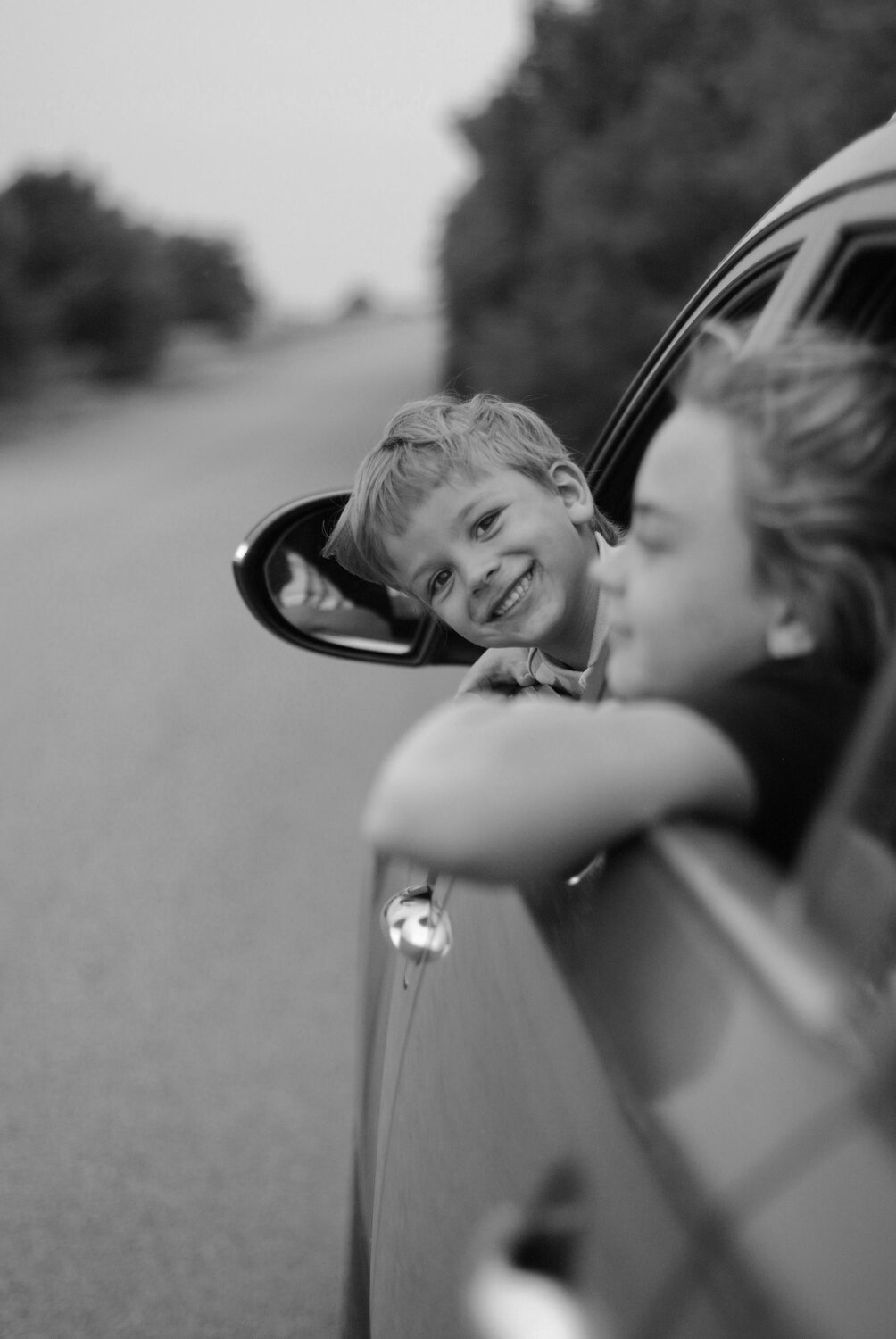 Photo #7547296