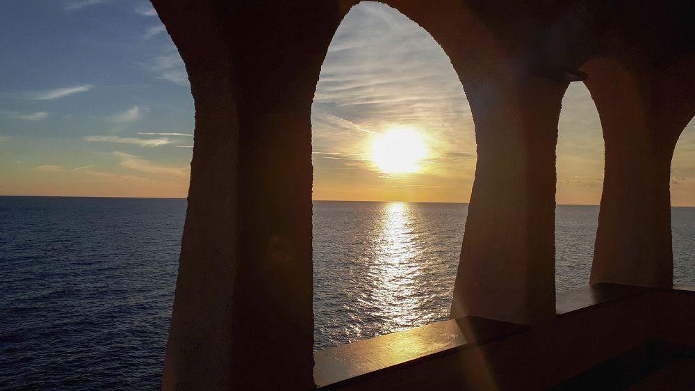 Фотография автора Liliana C.