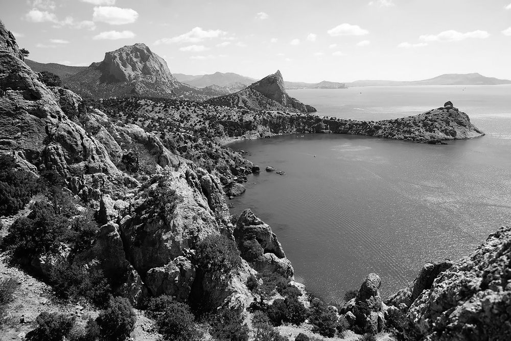 Photograph by Анна Васильева