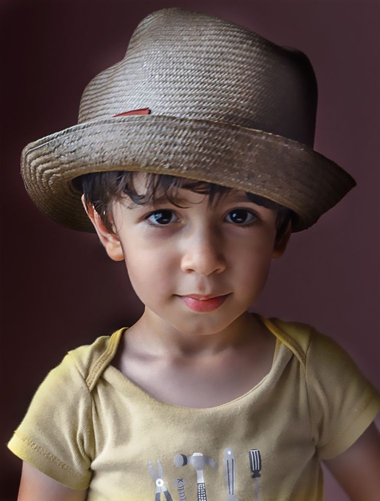 Фотография автора Tomas Manuel Fonte Hernandez