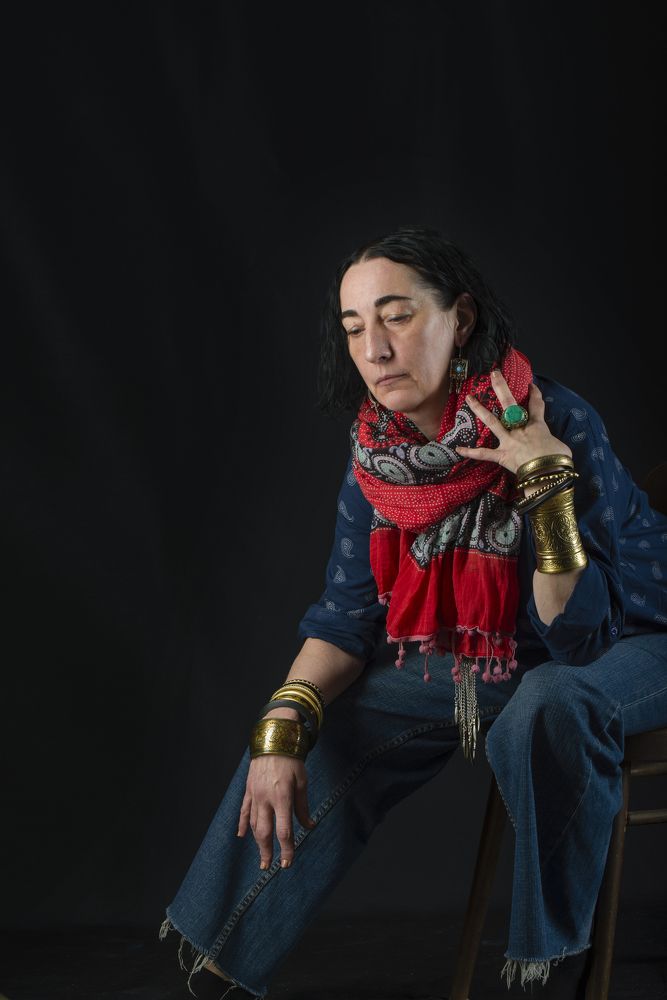 Photograph by Юрий Никульников