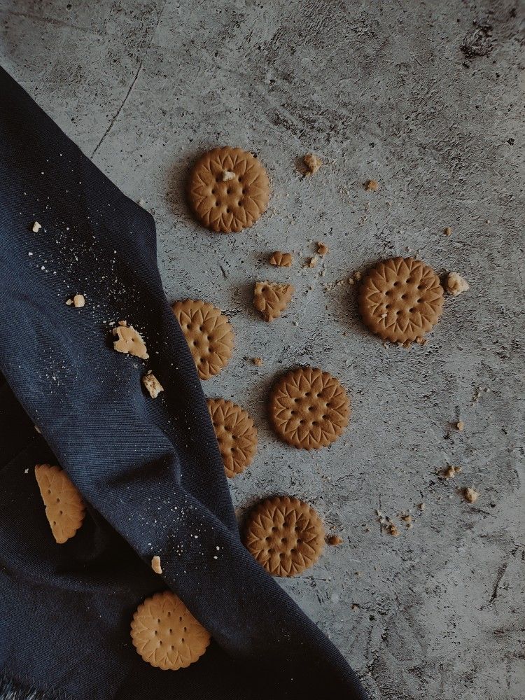 Просто Мария