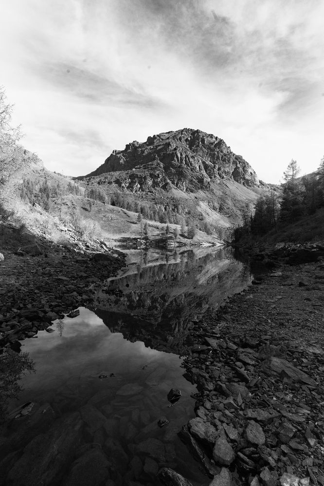 Photograph by Руслан Нигматуллин