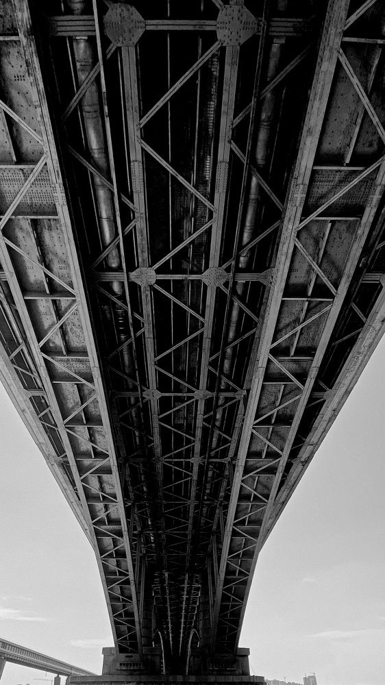 Photograph by Филипп Малахов