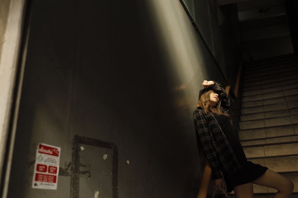 Photograph by Thanet Phanalikool