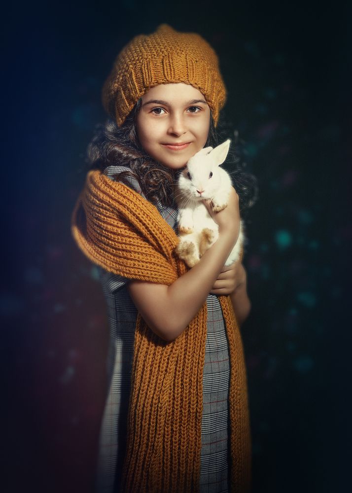 Photograph by Аксёнов Алексей