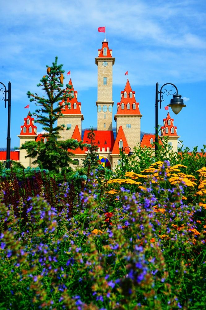 Фотография автора Slim Soyadi