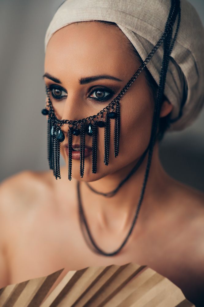 Photograph by Кристина Липатникова