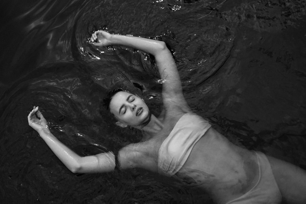 Photograph by Анна Краморова