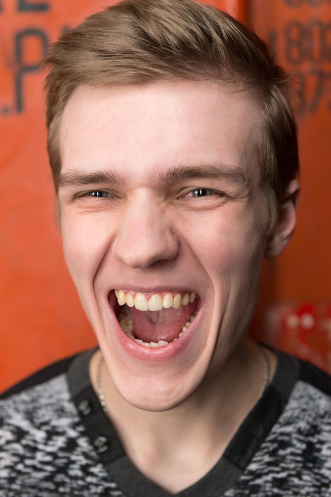 Photograph by Владимир Белобаба