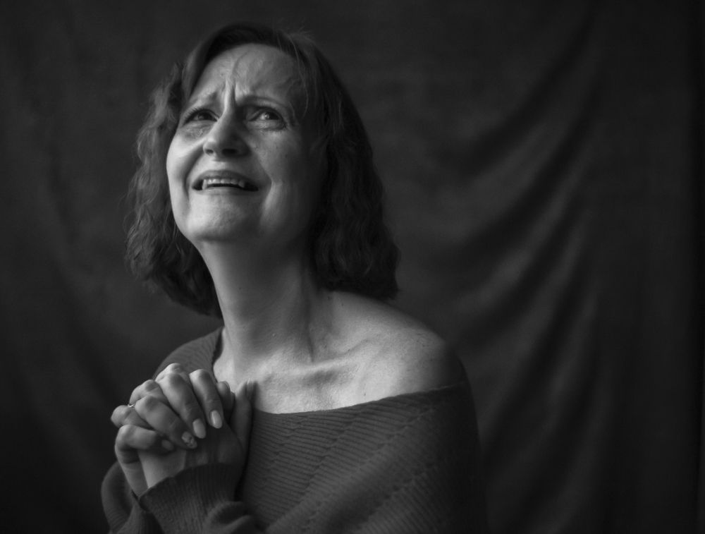 Photograph by Ольга Филатова