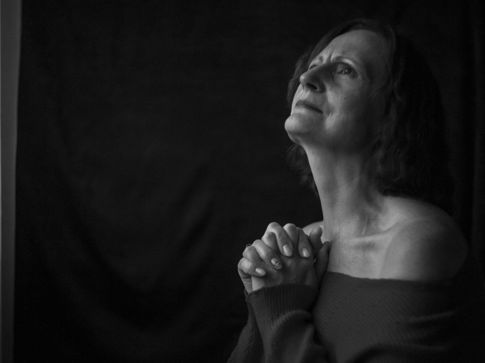 Photograph by Ольга Филатова