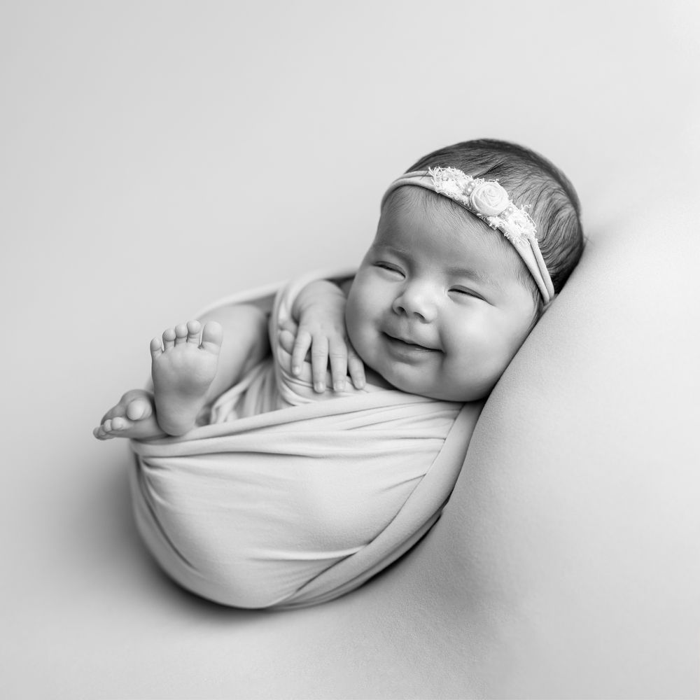 Photograph by Duharte Marie