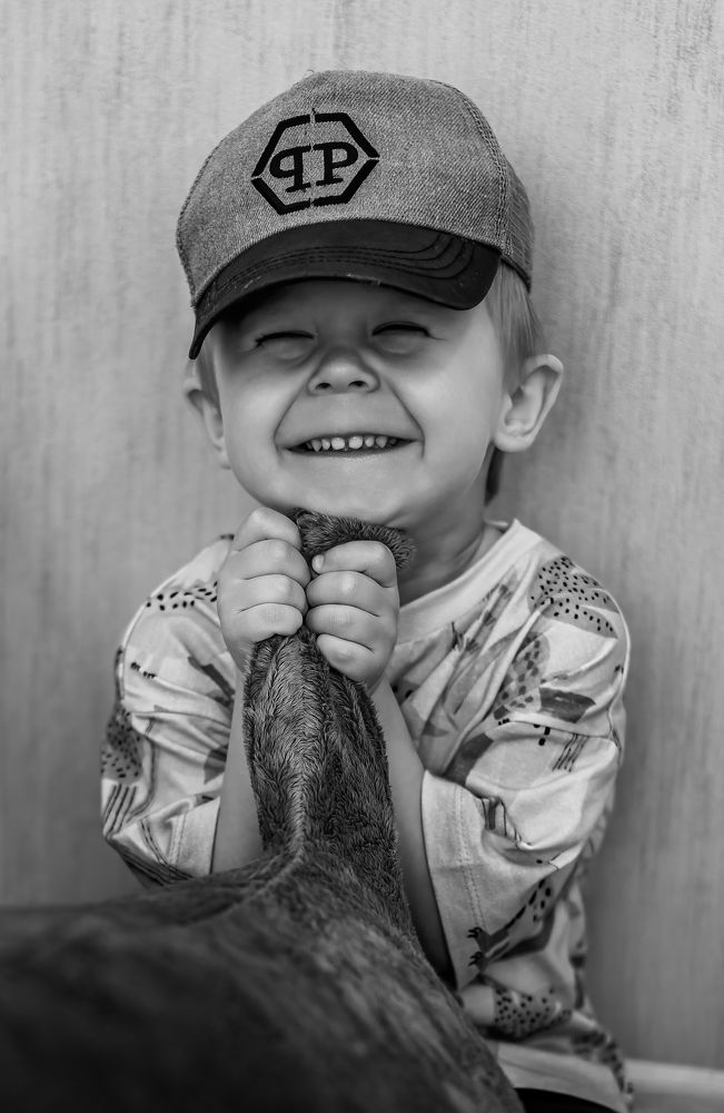 Photograph by Александр Шинкаревский