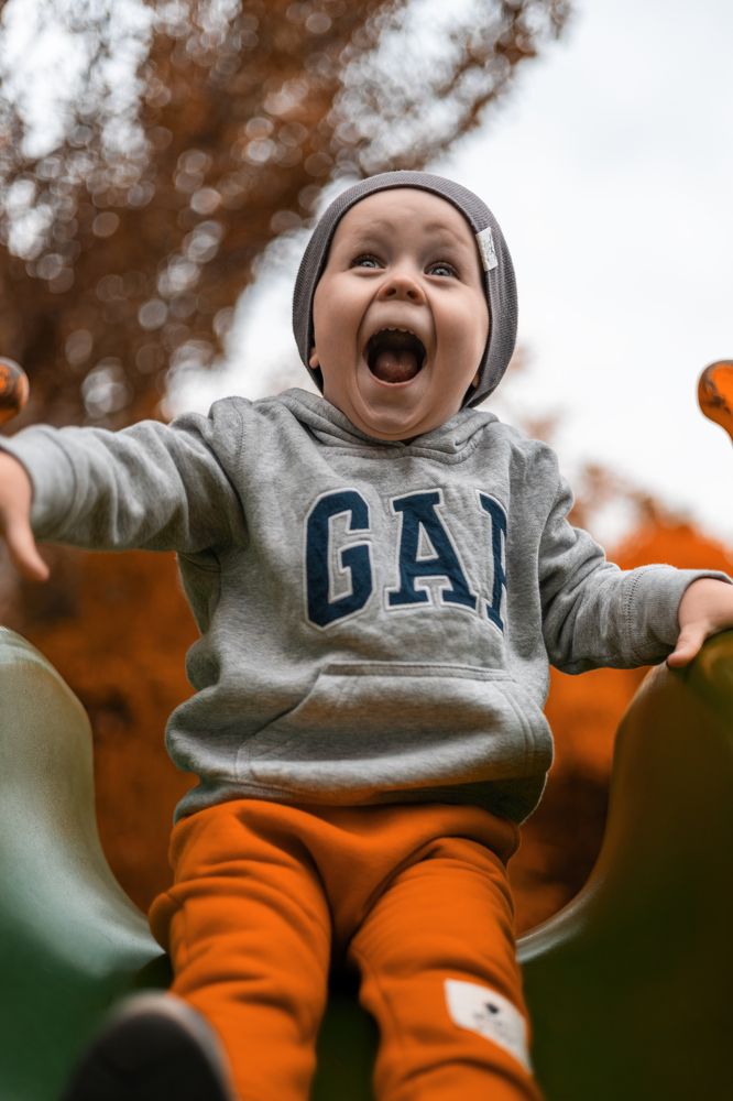 Photograph by Александр Шинкаревский