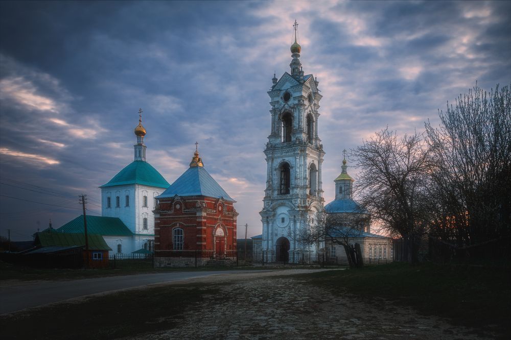 Фотография автора Дмитрий Шишкин