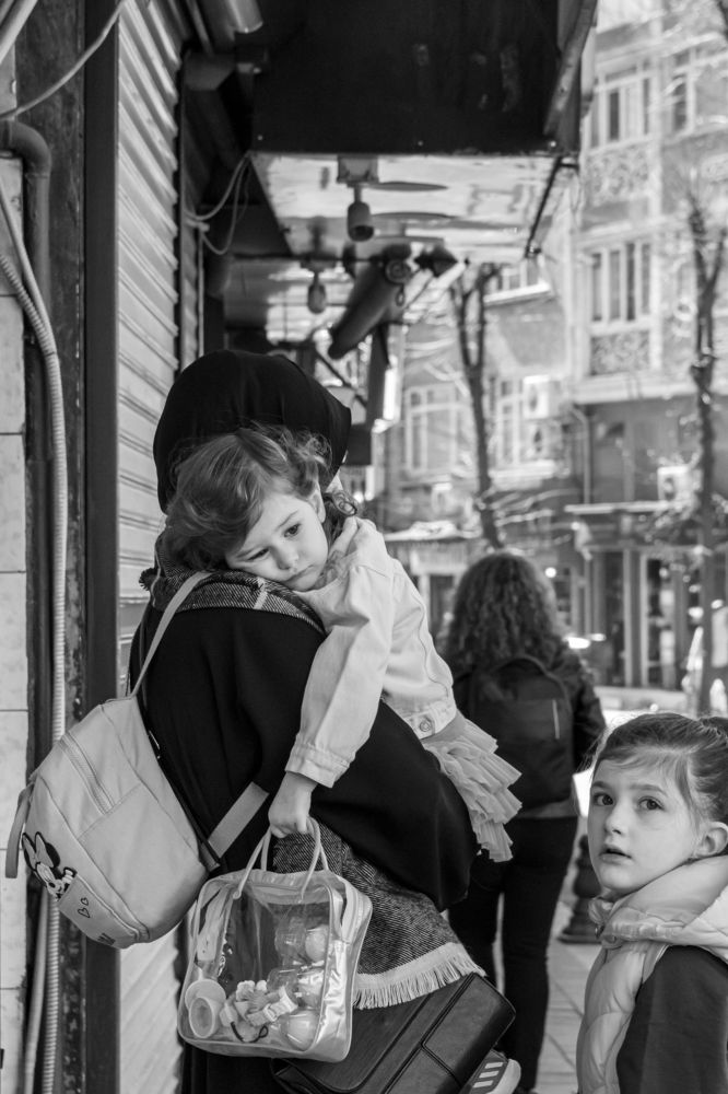 Photograph by Georgieva Galina