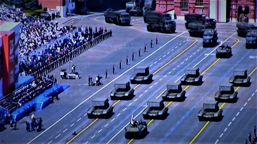 Photograph by Ирина Степановна Азаренкова