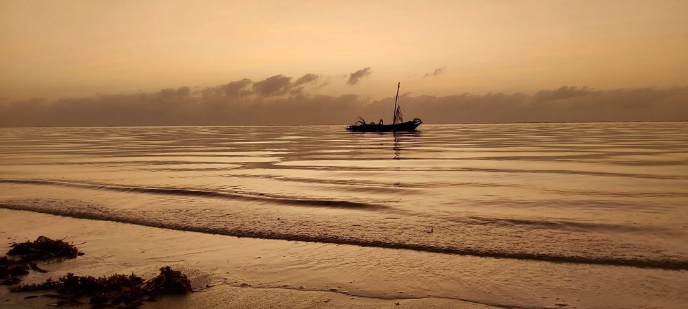 Photograph by Epp Tappel