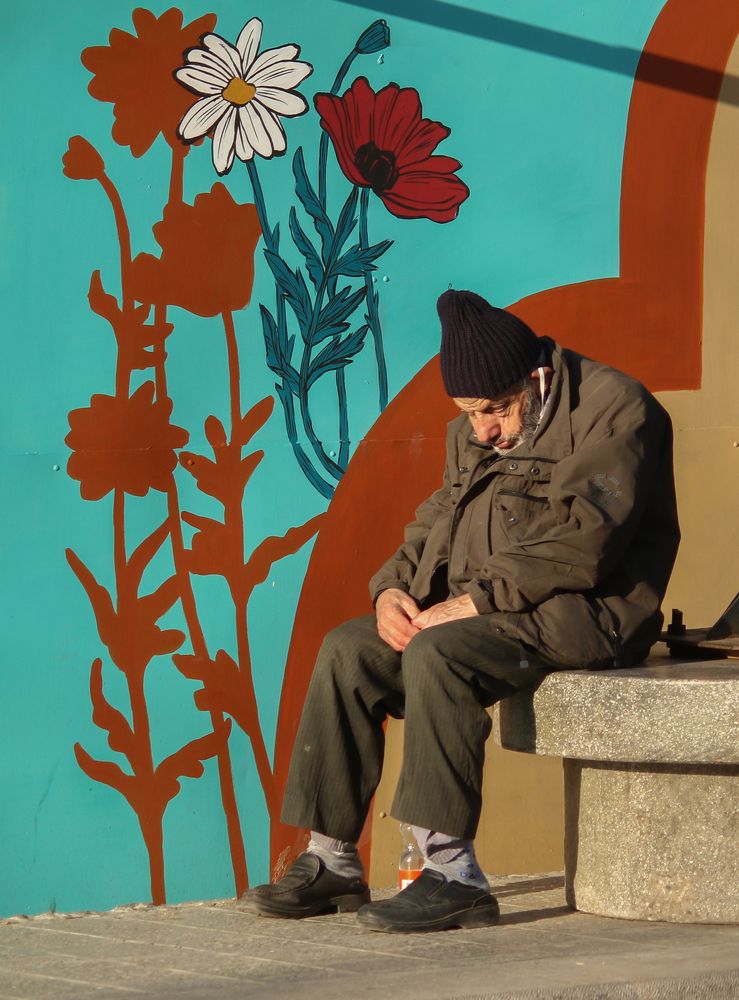 Фотография автора Vahid Basiri