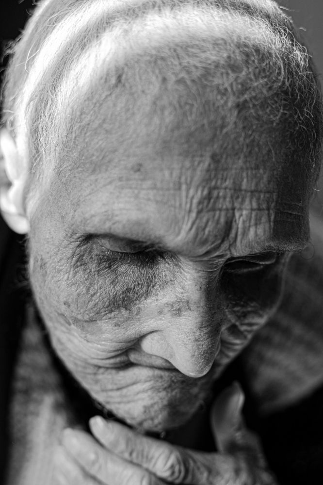 Фотография автора erfan sharaf