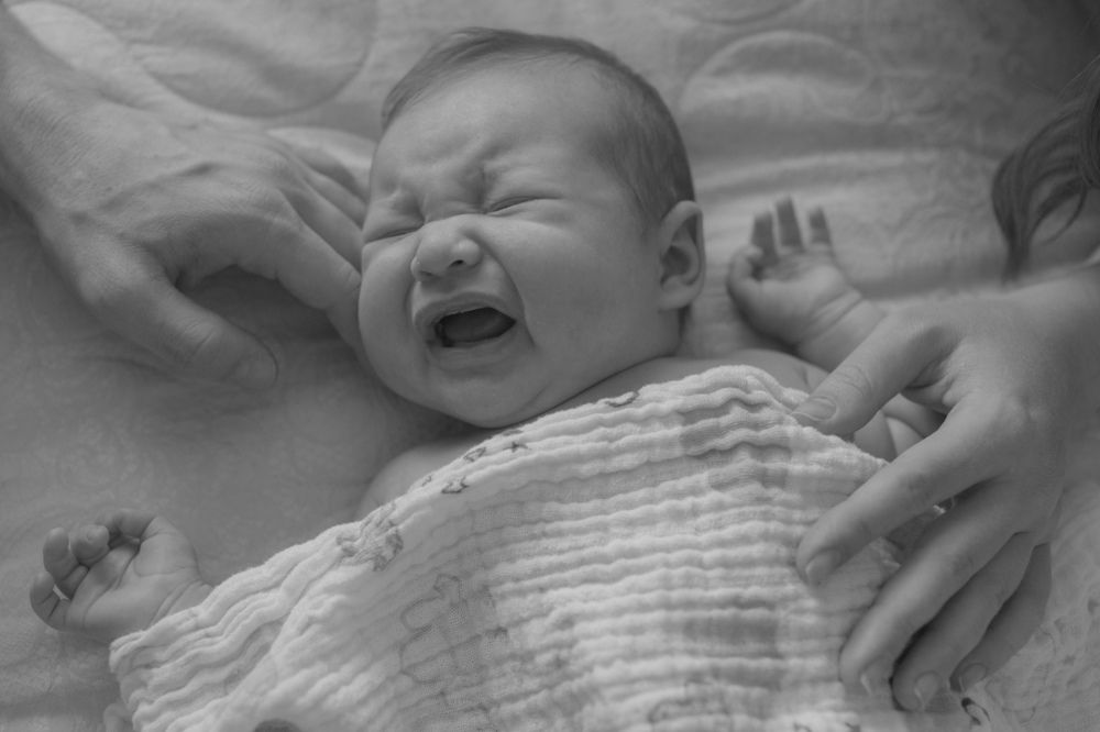 Photograph by Екатерина Абонеева