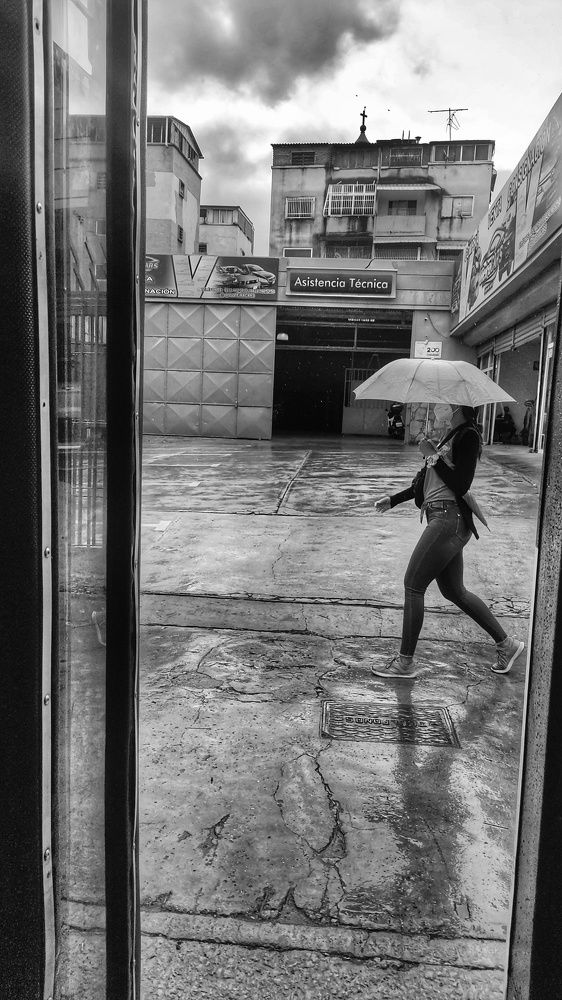 Photograph by Colmenarez nileydi